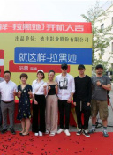 战斗时代：从新手到高手的战斗指南